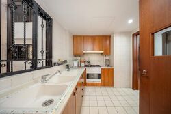 The Mayfair (D22), Condominium #507771561